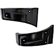 Truck Bed Repair Panel - Direct Fit