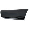 Truck Bed Repair Panel - Direct Fit