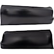 Driver and Passenger Side Truck Bedside Panel, Set of 2