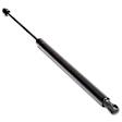 Driver and Passenger Side Liftgate Lift Support, Sport Utility, Set of 2