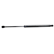Driver and Passenger Side Liftgate Lift Support, Sport Utility, Set of 2