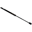 Driver and Passenger Side Liftgate Lift Support, Sport Utility/Crew Cab Pickup