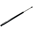 Driver and Passenger Side Liftgate Lift Support, Sport Utility/Crew Cab Pickup