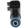 Fuel Injector 8.4L, 10Cyl - Set of 10, New