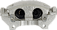 Front Brake Caliper, 2-Wheel Set