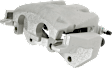 Front Brake Caliper, 2-Wheel Set