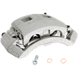Front Brake Caliper, 2-Wheel Set