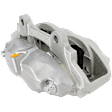 Front Brake Caliper, 2-Wheel Set