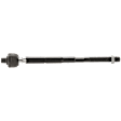 Front, Driver and Passenger Side, Inner Tie Rod End