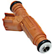 Fuel Injector - Set of 8, New