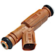 Fuel Injector - Set of 8, New