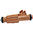 Fuel Injector - Set of 8, New