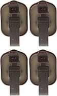 2001 Dodge Ram 1500 - Ignition Coil, Set of 4, 5.9L 8Cyl