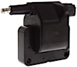 2001 Dodge Ram 1500 - Ignition Coil, Set of 4, 5.9L 8Cyl
