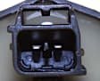 2001 Dodge Ram 1500 - Ignition Coil, Set of 4, 5.9L 8Cyl