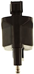 2001 Dodge Ram 1500 - Ignition Coil, Set of 4, 5.9L 8Cyl