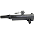 Ignition Coils, 4.7L, 8 Cyl. Engine