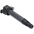 Ignition Coil, Set of 6