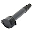 Ignition Coil, Set of 6