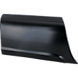 Truck Bed Repair Panel - Direct Fit
