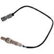 Oxygen Sensor, Set of 2
