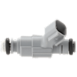 Fuel Injector 4.0L, 6Cyl - Set of 6, New