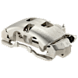 Front Brake Caliper, 2-Wheel Set