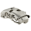 Front Brake Caliper, 2-Wheel Set