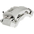 Front Brake Caliper, 2-Wheel Set