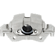 Front Brake Caliper, 2-Wheel Set