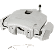 Front Brake Caliper, 2-Wheel Set
