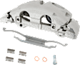 Front Brake Caliper, 2-Wheel Set