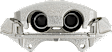 Front Brake Caliper, 2-Wheel Set