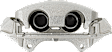 Front Brake Caliper, 2-Wheel Set
