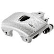 Front Brake Caliper, 2-Wheel Set