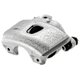 Front Brake Caliper, 2-Wheel Set
