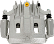 Rear Brake Caliper, 2-Wheel Set
