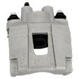 Rear Brake Caliper, 2-Wheel Set