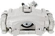 Rear Brake Caliper, 2-Wheel Set
