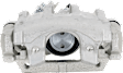 Rear Brake Caliper, 2-Wheel Set