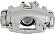 Rear Brake Caliper, 2-Wheel Set