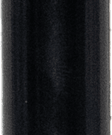 Rear, Driver and Passenger Side Shock, 4WD