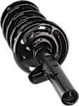 Fully Loaded Strut