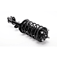 2006 Ford Escape - Front, Driver and Passenger Side, Fully Loaded Strut