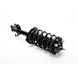 2006 Ford Escape - Front, Driver and Passenger Side, Fully Loaded Strut