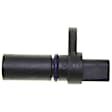 2008 Ford E-450 Super Duty - Camshaft Position Sensor, Set of 2, 8 Cyl 5.4L