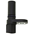 2008 Ford E-450 Super Duty - Camshaft Position Sensor, Set of 2, 8 Cyl 5.4L