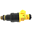 Fuel Injector - Set of 8, New