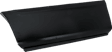 Direct Fit Door Inner Bottom, Set of 2