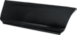 Direct Fit Door Inner Bottom, Set of 2